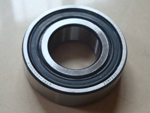 Customized 6204 C3 bearing for idler